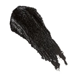 Clearance Gel Eyeliner Delineadores De Ojos