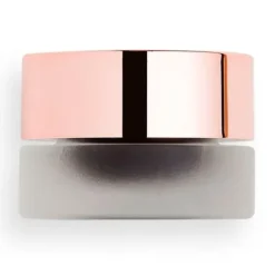 Clearance Gel Eyeliner Delineadores De Ojos