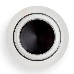 Clearance Gel Eyeliner Delineadores De Ojos