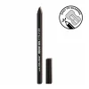 Hot Gel Eyeliner Delineadores De Ojos