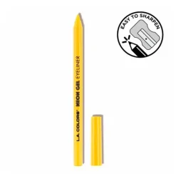 Hot Gel Eyeliner Delineadores De Ojos