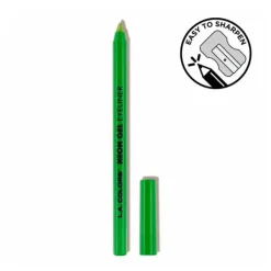 Hot Gel Eyeliner Delineadores De Ojos