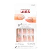 KISS Uñas Postizas|Hidratantes Faciales<Gel Fantasy Fanciful