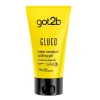 GOT2B Hidratantes Faciales|Geles<Gel Fijador