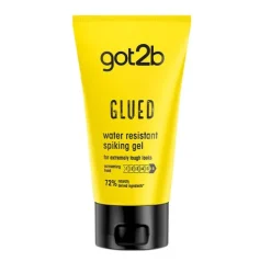 GOT2B Hidratantes Faciales|Geles<Gel Fijador
