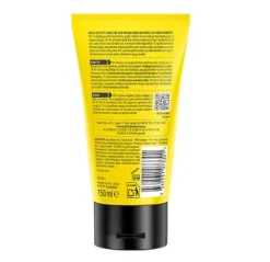 GOT2B Hidratantes Faciales|Geles<Gel Fijador