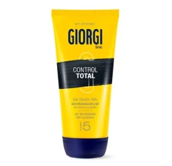GIORGI Geles|Fijadores De Peinado<Gel Fijador 48H