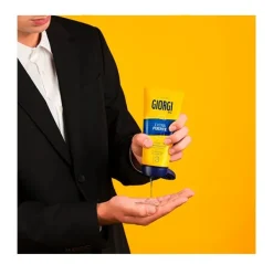 GIORGI Geles|Fijadores De Peinado<Gel Fijador 48H