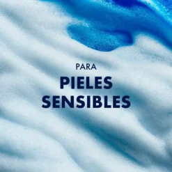 GILLETTE Hidratantes Faciales|Antes Del Afeitado<Gel