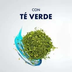 GILLETTE Hidratantes Faciales|Antes Del Afeitado<Gel