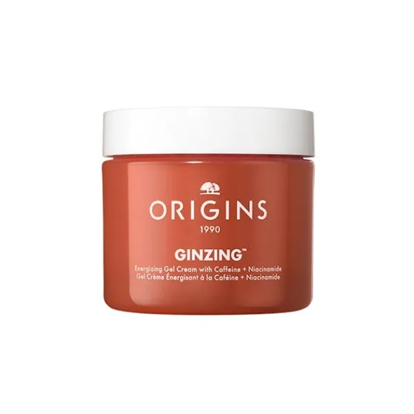 ORIGINS Hidratación<Gel Ginzing