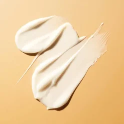 ORIGINS Hidratación<Gel Ginzing