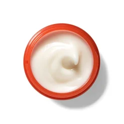 ORIGINS Hidratación<Gel Ginzing