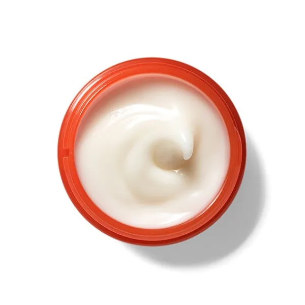 ORIGINS Hidratación<Gel Ginzing