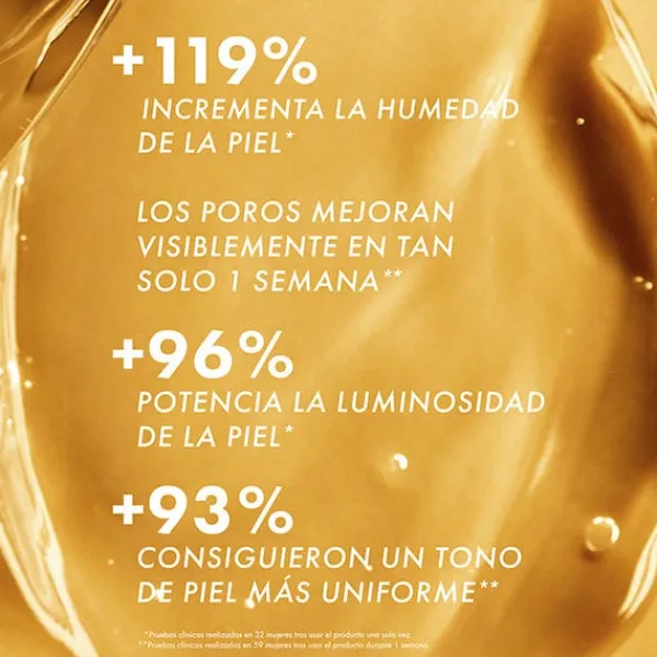 ORIGINS Hidratación<Gel Ginzing