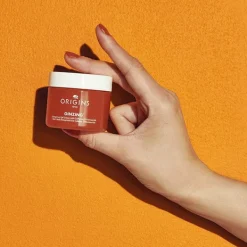 ORIGINS Hidratación<Gel Ginzing