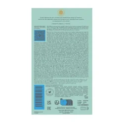 WOMEN'SECRET Línea Perfumada<Gel Harmony