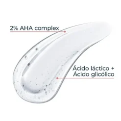 EUCERIN Hidratantes Faciales|Limpieza<Gel Limpiador Anti-Pigment