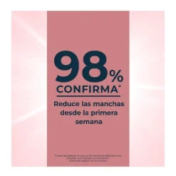 EUCERIN Hidratantes Faciales|Limpieza<Gel Limpiador Anti-Pigment