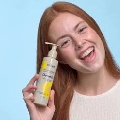 FLOR DE MAYO Limpieza|Hidratantes Faciales<Gel Limpiador Camomila