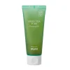 YADAH Limpieza|Cosmética Coreana<Gel Limpiador Con Te Verde