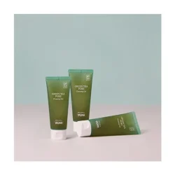 YADAH Limpieza|Cosmética Coreana<Gel Limpiador Con Te Verde