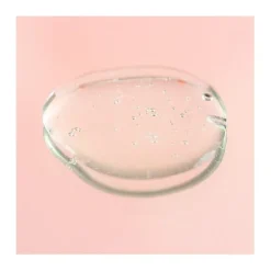 ARGANOUR Hidratantes Faciales|Cosmética Marroquí<Gel Limpiador Facial