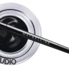 MAYBELLINE NEW YORK Delineadores De Ojos<Gel Liner Eye Studio