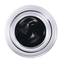 Hot Gel Liner Eye Studio Delineadores De Ojos