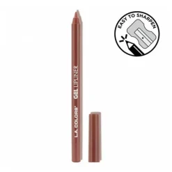L.A. COLORS Perfiladores De Labios<Gel Lipliner