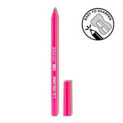 L.A. COLORS Perfiladores De Labios<Gel Lipliner