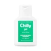CHILLY Hidratantes Faciales|Higiene Íntima<Gel Íntimo Mentol Mini