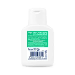 CHILLY Hidratantes Faciales|Higiene Íntima<Gel Íntimo Mentol Mini