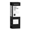 REVUELE Exfoliantes|Limpieza<Gel Peeling Carbon
