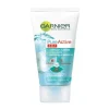 GARNIER Exfoliantes|Limpieza<Gel Pure 3 En 1