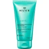 NUXE Hidratantes Faciales|Limpieza<Gel Purificador Micro-Exfoliante