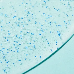 NUXE Hidratantes Faciales|Limpieza<Gel Purificador Micro-Exfoliante