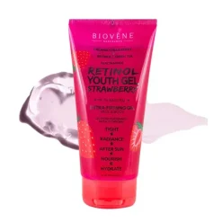 BIOVENE Limpieza|Hidratantes Faciales<Gel Retinol Youth