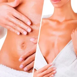 Outlet Gel Retinol Youth Limpieza