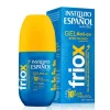 INSTITUTO ESPAÑOL Hidratantes Faciales<Gel Roll-On Efecto Frío