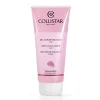 COLLISTAR Exfoliantes|Limpieza<Gel Scrub Delicato