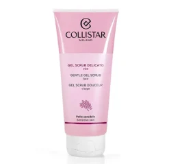 COLLISTAR Exfoliantes|Limpieza<Gel Scrub Delicato