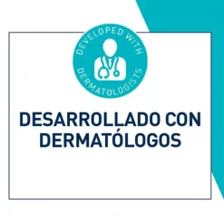 CERAVE Hidratantes Faciales|Ácido Glicólico<Gel Tratamiento Aha + Bha Acné