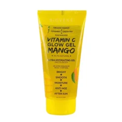 BIOVENE Limpieza|Hidratantes Faciales<Gel Vitamin C Glow