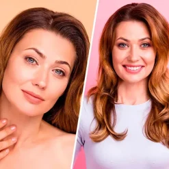 BIOVENE Limpieza|Hidratantes Faciales<Gel Vitamin C Glow