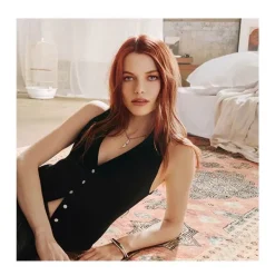 ZADIG & VOLTAIRE Línea Perfumada<Gel Zadig