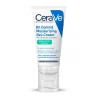 CERAVE Hidratantes Faciales|Hidratación<Gel-Crema Hidratante Facial