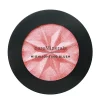 New Gen Nude Highlighting Blush Iluminadores Maquillaje