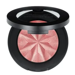 New Gen Nude Highlighting Blush Iluminadores Maquillaje