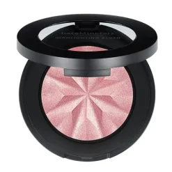 New Gen Nude Highlighting Blush Iluminadores Maquillaje